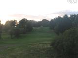 18 : 36