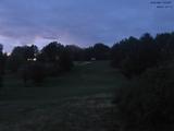 19 : 16