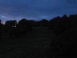 19 : 20