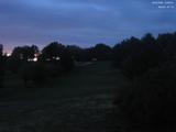 19 : 36