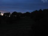 19 : 40