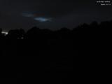 19 : 56