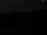 20 : 04