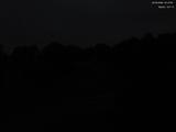 20 : 12