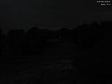 20 : 28