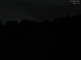 20 : 44