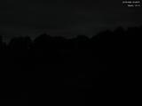 20 : 48