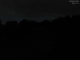 20 : 52