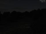 21 : 08