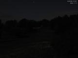 21 : 12