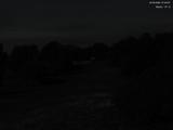 21 : 20