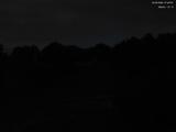21 : 40