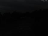22 : 40