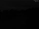 22 : 44