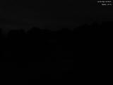 22 : 48
