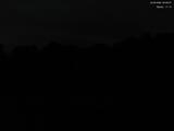 22 : 52