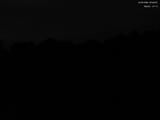 22 : 56