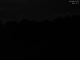 23 : 12