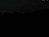 23 : 16