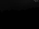 23 : 20