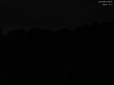 23 : 28