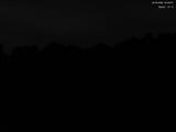 23 : 32