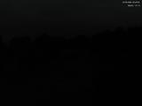 23 : 40
