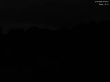 23 : 44