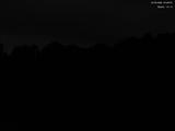 23 : 48