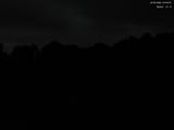 23 : 52