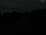 23 : 56