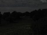 00 : 04