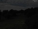 00 : 24
