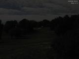 00 : 40