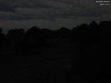 00 : 44