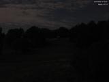 01 : 04