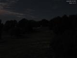 01 : 12