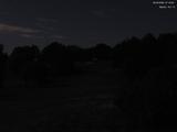 01 : 16