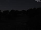 01 : 24