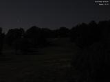 02 : 32