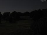 03 : 16