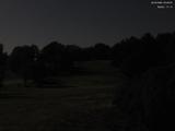 03 : 40