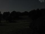 03 : 44