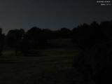 03 : 48