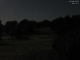 03 : 56