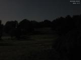 04 : 04