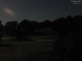 04 : 28