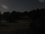 04 : 36