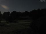 04 : 40