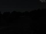 Záznam